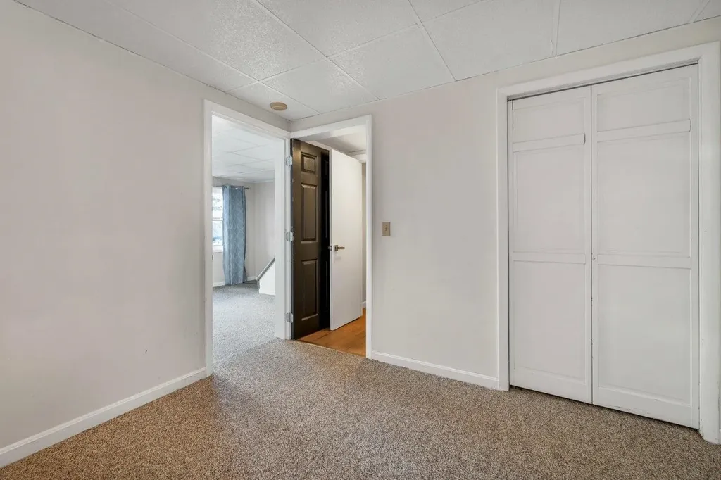 147 Weirs Boulevard Laconia NH 03246