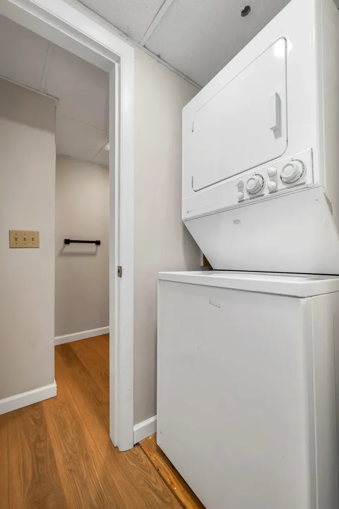 147 Weirs Boulevard Laconia NH 03246