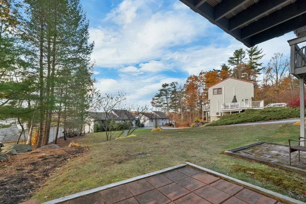 147 Weirs Boulevard Laconia NH 03246