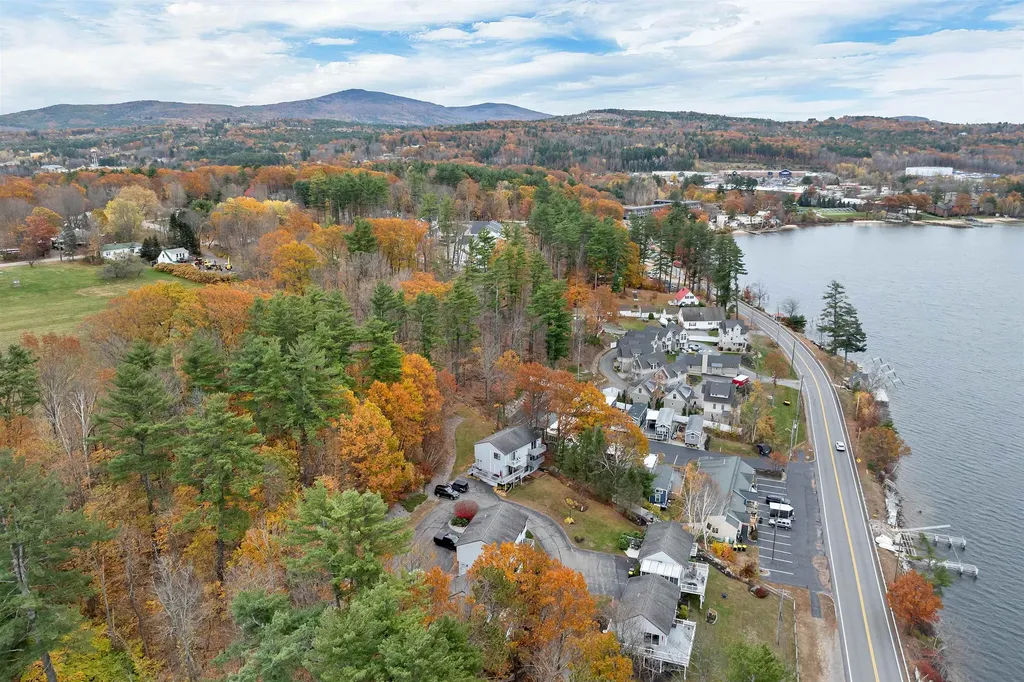 147 Weirs Boulevard Laconia NH 03246