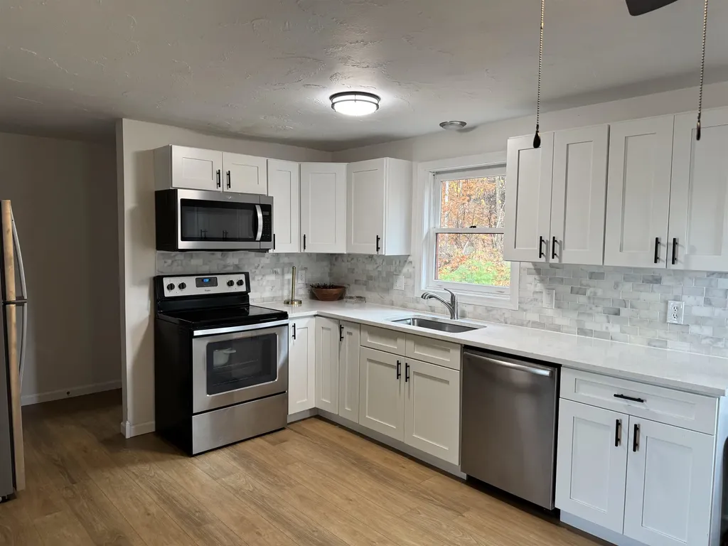 147 Weirs Boulevard Laconia NH 03246