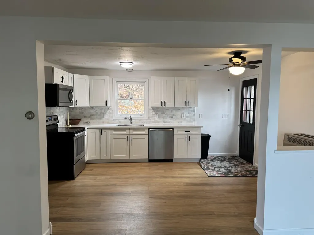 147 Weirs Boulevard Laconia NH 03246