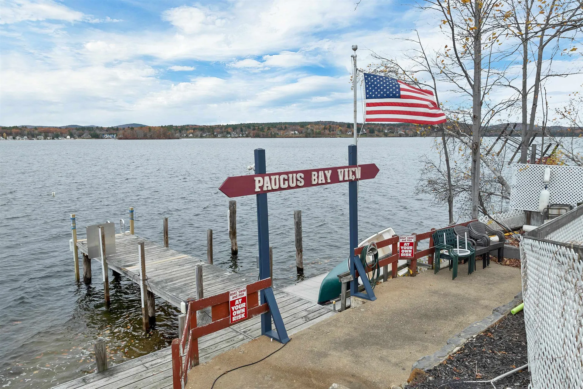 147 Weirs Boulevard Laconia NH 03246