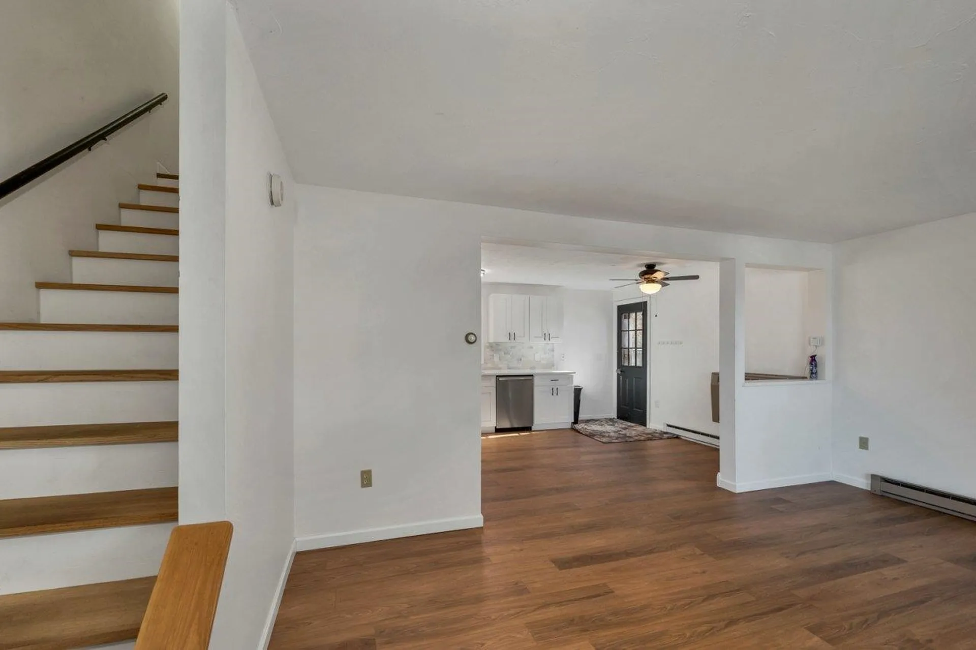 147 Weirs Boulevard Laconia NH 03246