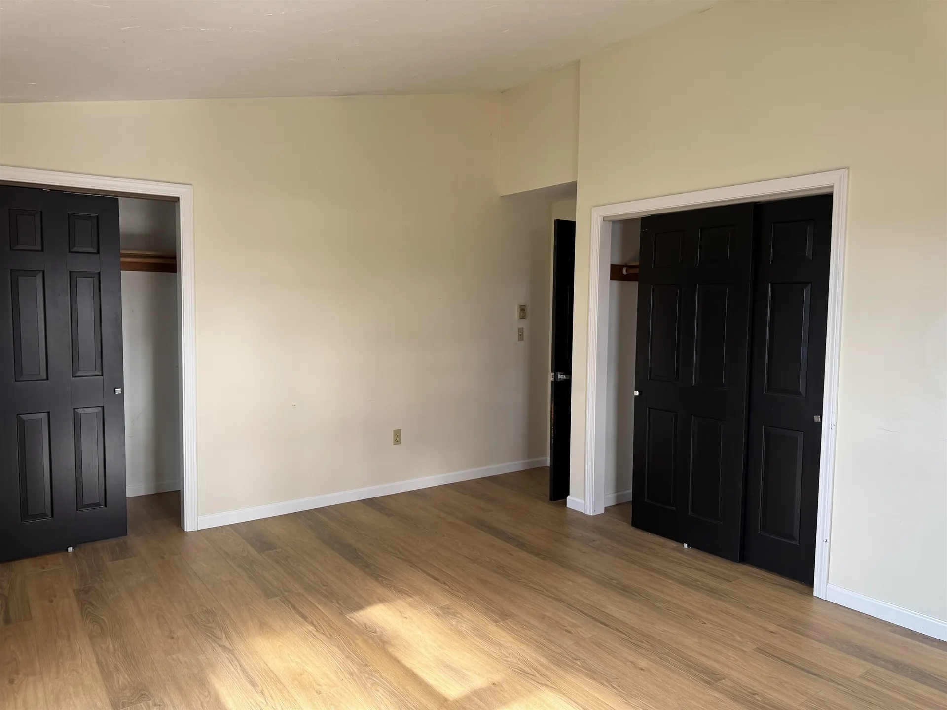 147 Weirs Boulevard Laconia NH 03246