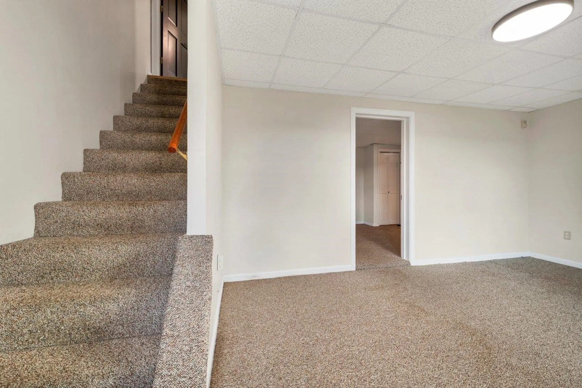 147 Weirs Boulevard Laconia NH 03246