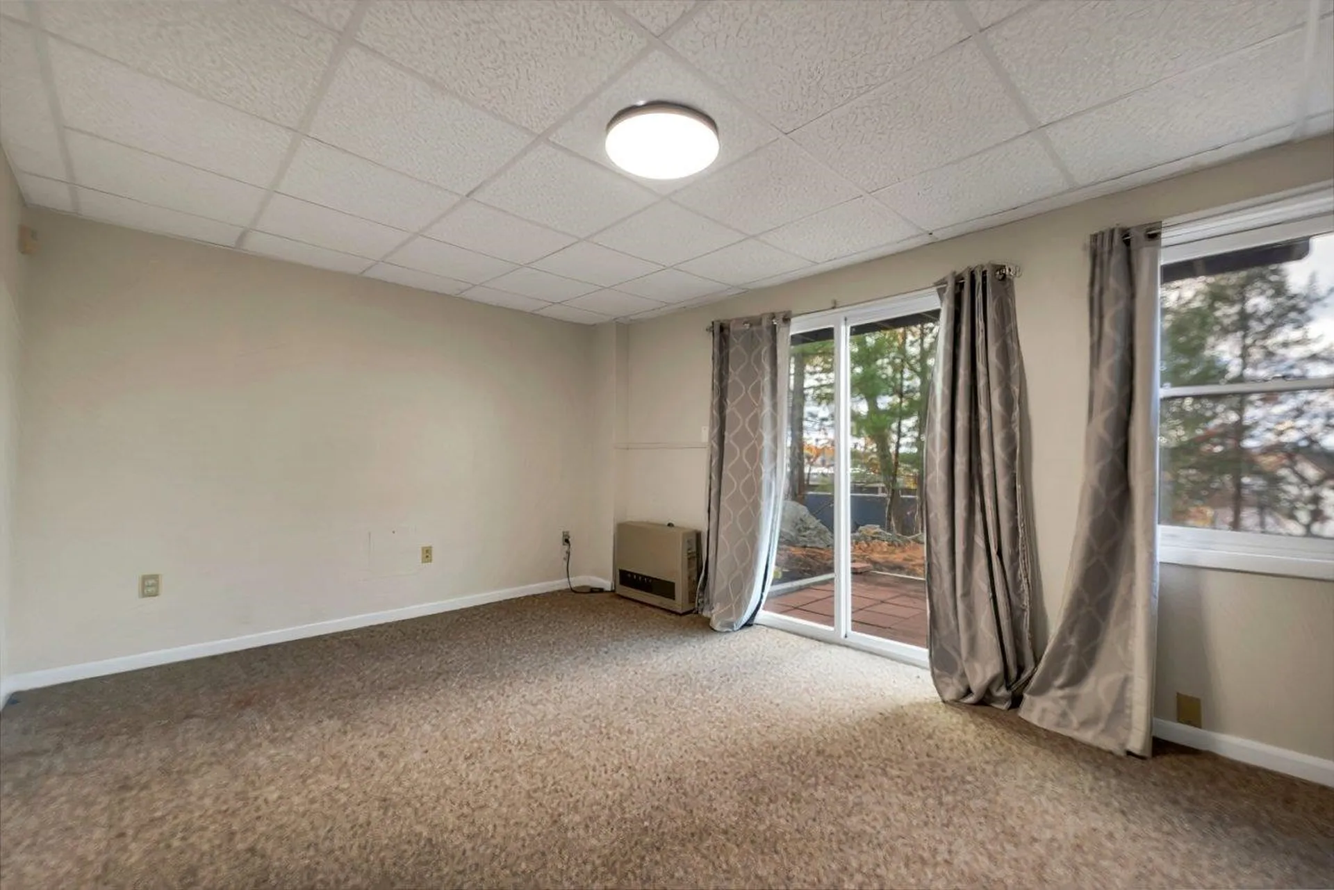 147 Weirs Boulevard Laconia NH 03246