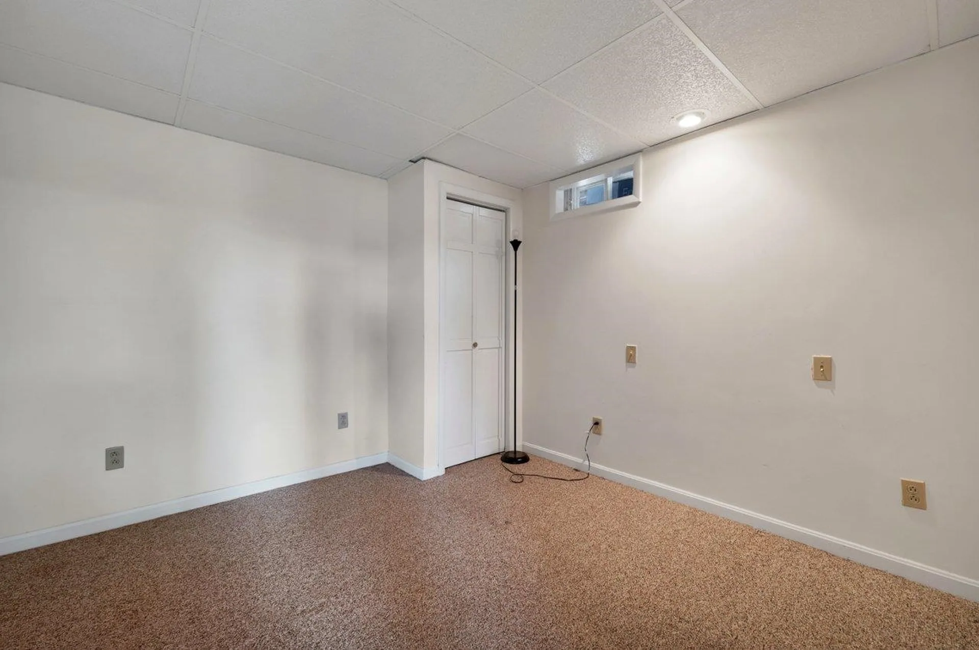 147 Weirs Boulevard Laconia NH 03246