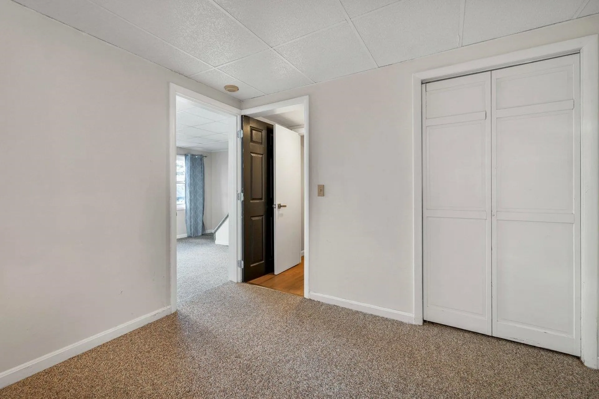 147 Weirs Boulevard Laconia NH 03246