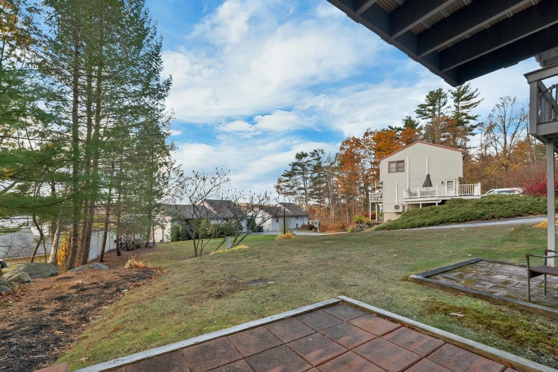 147 Weirs Boulevard Laconia NH 03246