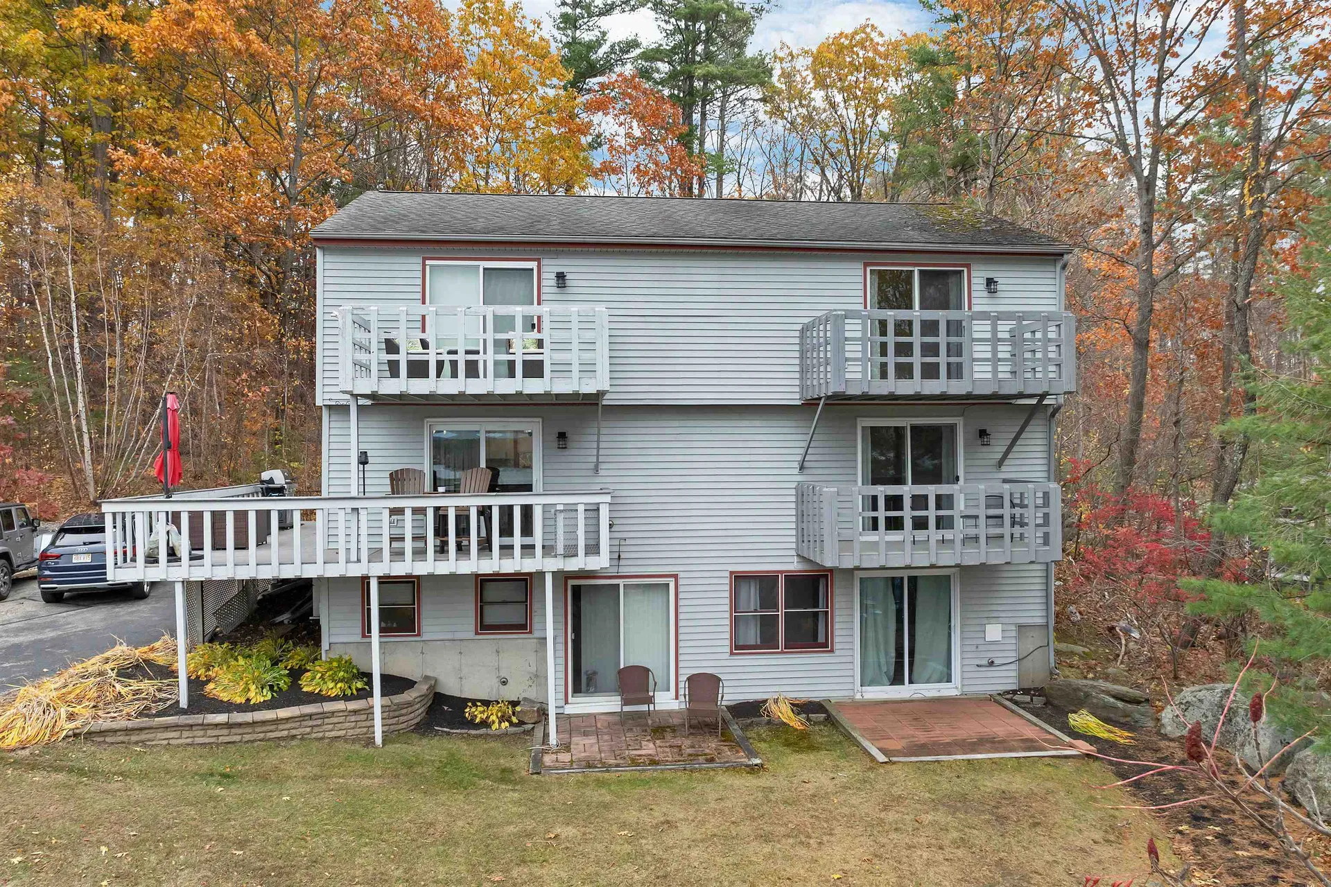 147 Weirs Boulevard Laconia NH 03246