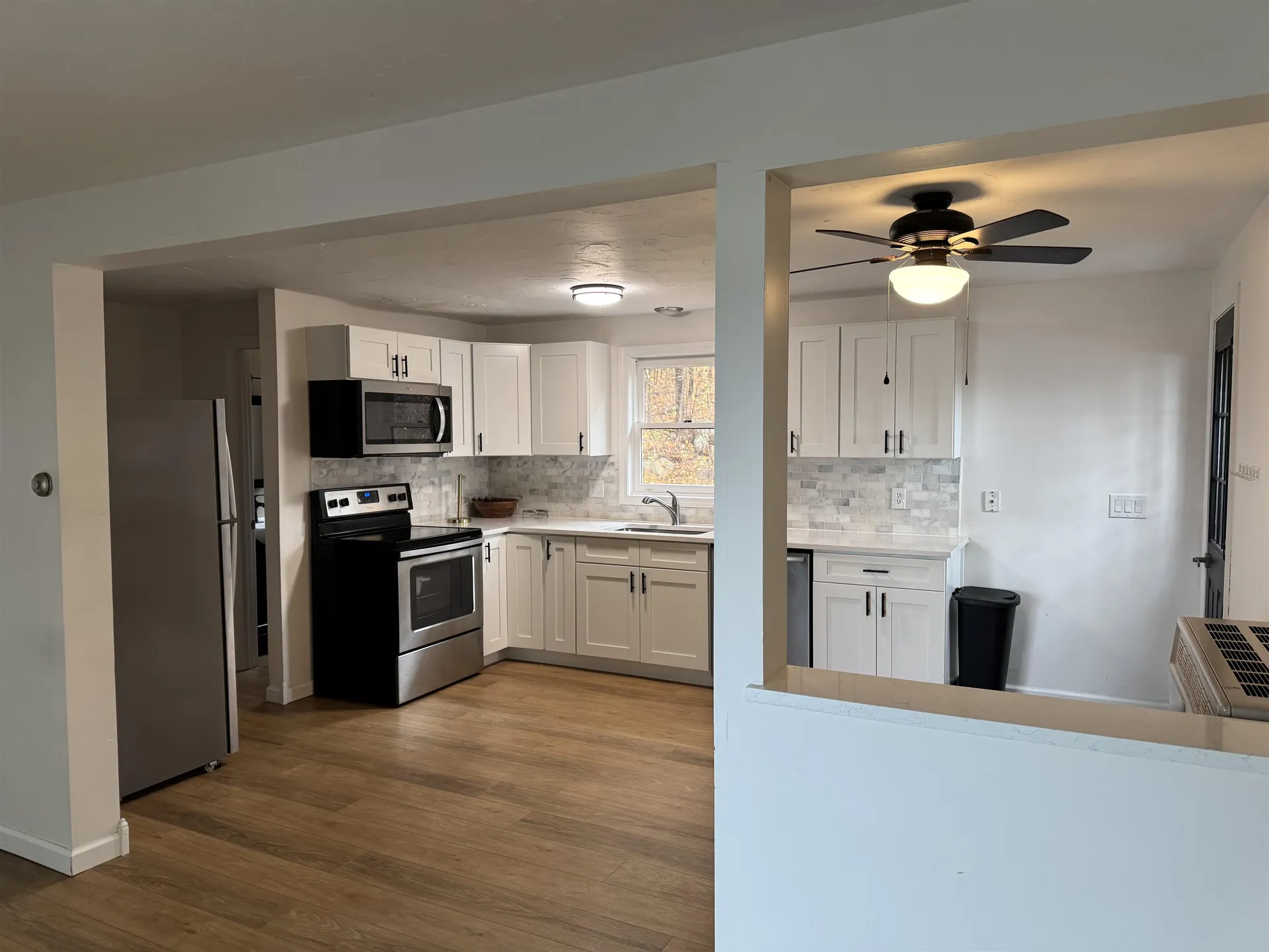 147 Weirs Boulevard Laconia NH 03246