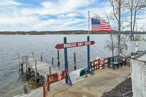 147 Weirs Boulevard Laconia NH 03246