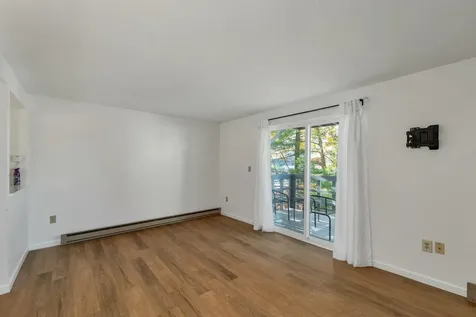 147 Weirs Boulevard Laconia NH 03246