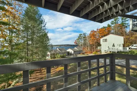 147 Weirs Boulevard Laconia NH 03246