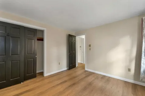 147 Weirs Boulevard Laconia NH 03246