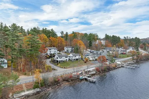 147 Weirs Boulevard Laconia NH 03246
