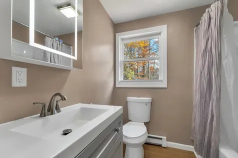 147 Weirs Boulevard Laconia NH 03246