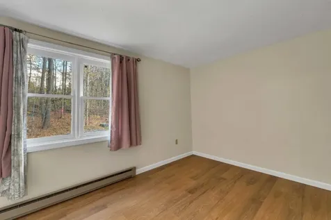 147 Weirs Boulevard Laconia NH 03246