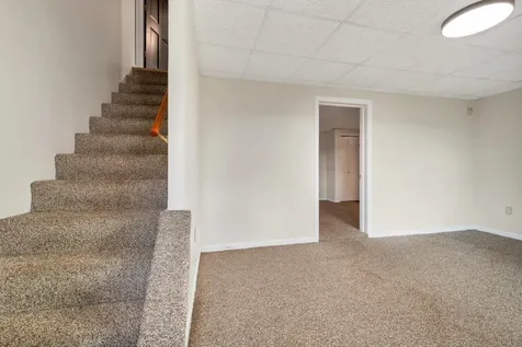 147 Weirs Boulevard Laconia NH 03246