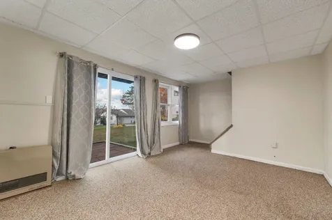 147 Weirs Boulevard Laconia NH 03246