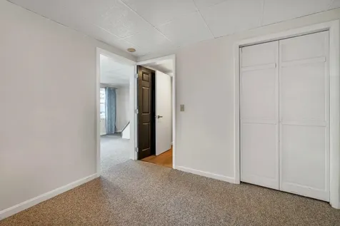 147 Weirs Boulevard Laconia NH 03246