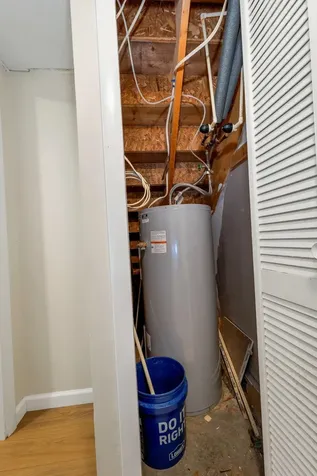 147 Weirs Boulevard Laconia NH 03246