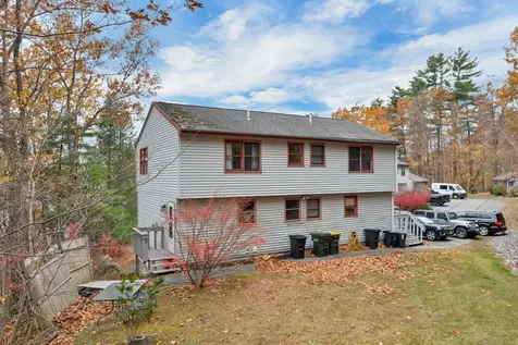 147 Weirs Boulevard Laconia NH 03246