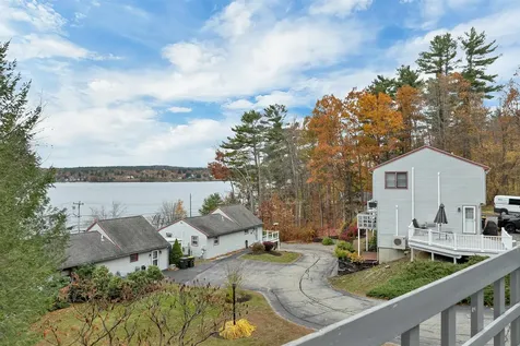 147 Weirs Boulevard Laconia NH 03246