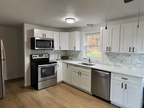 147 Weirs Boulevard Laconia NH 03246