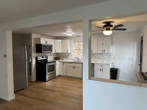 147 Weirs Boulevard Laconia NH 03246