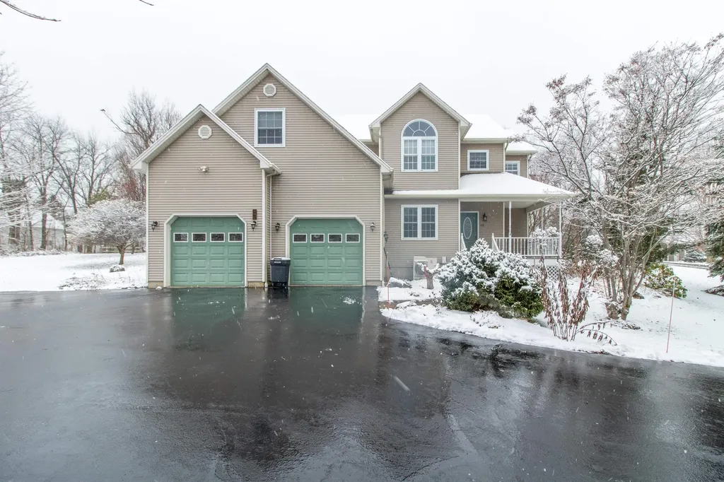 63 Johns River Drive Derby VT 05829