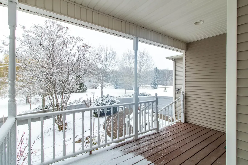 63 Johns River Drive Derby VT 05829