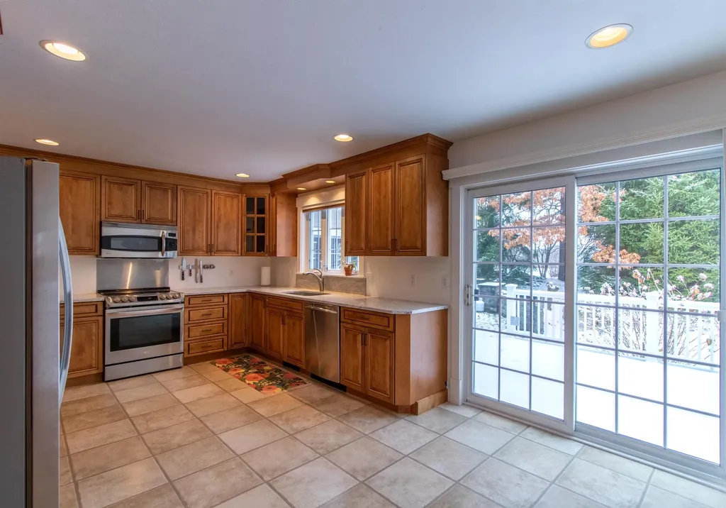 63 Johns River Drive Derby VT 05829