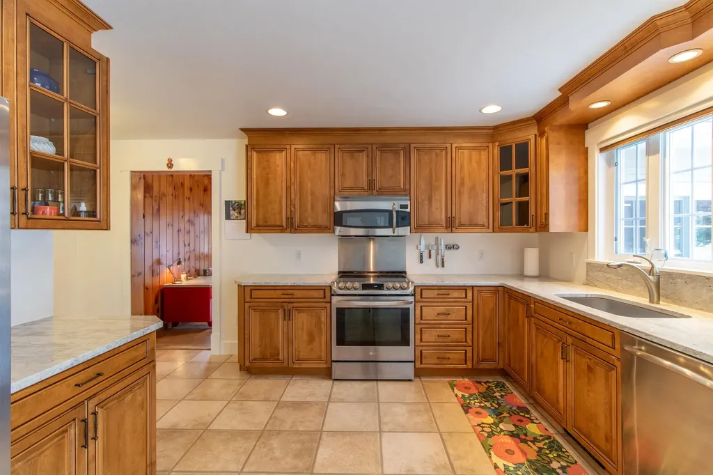 63 Johns River Drive Derby VT 05829