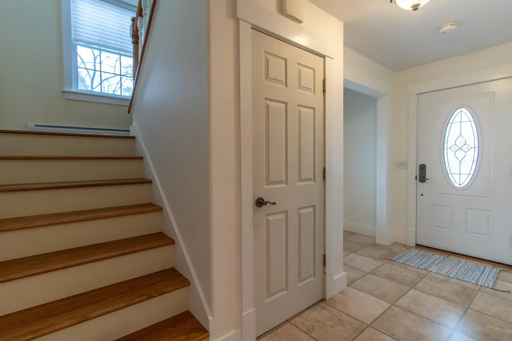 63 Johns River Drive Derby VT 05829