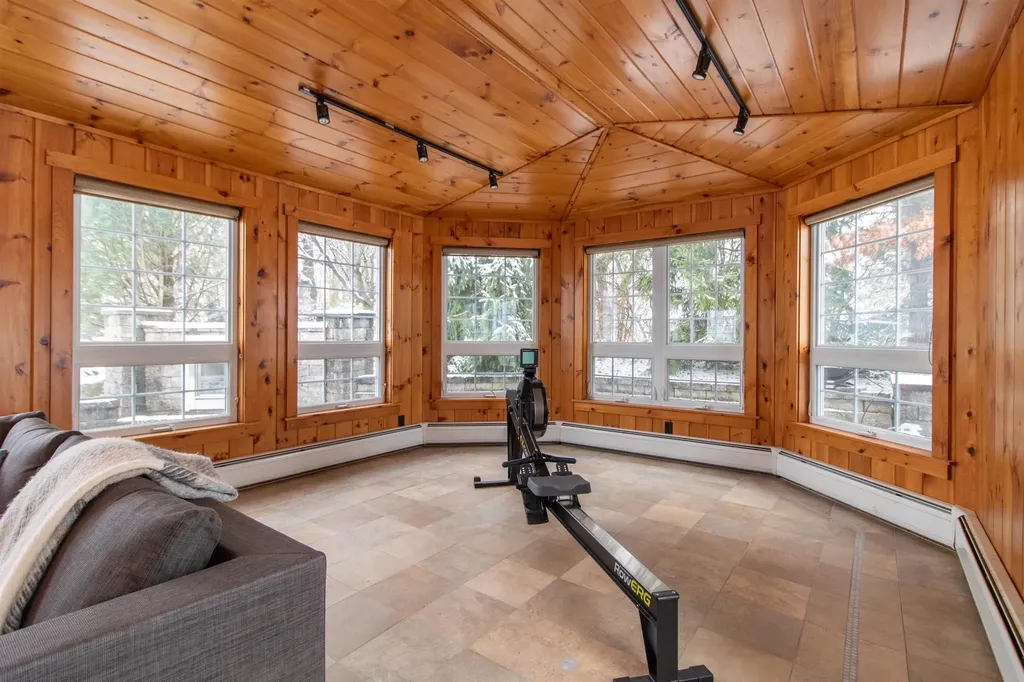 63 Johns River Drive Derby VT 05829