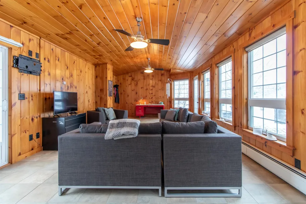 63 Johns River Drive Derby VT 05829