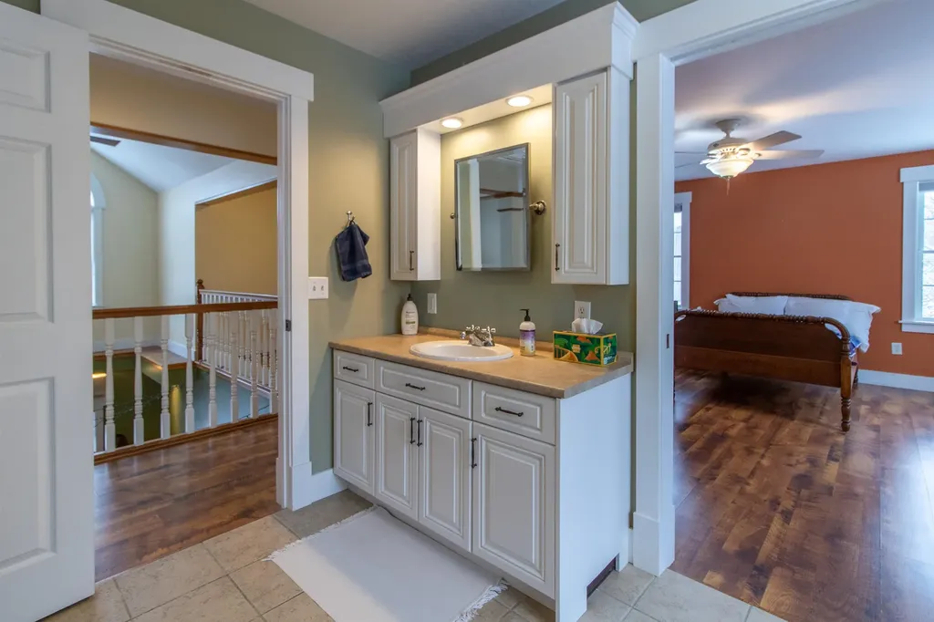 63 Johns River Drive Derby VT 05829