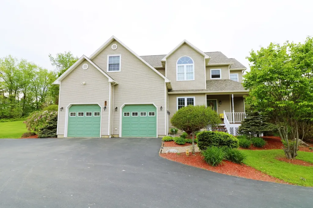 63 Johns River Drive Derby VT 05829