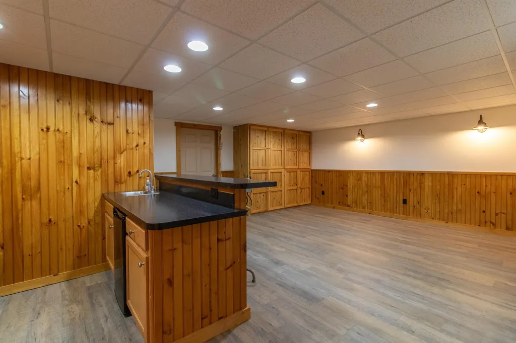 63 Johns River Drive Derby VT 05829