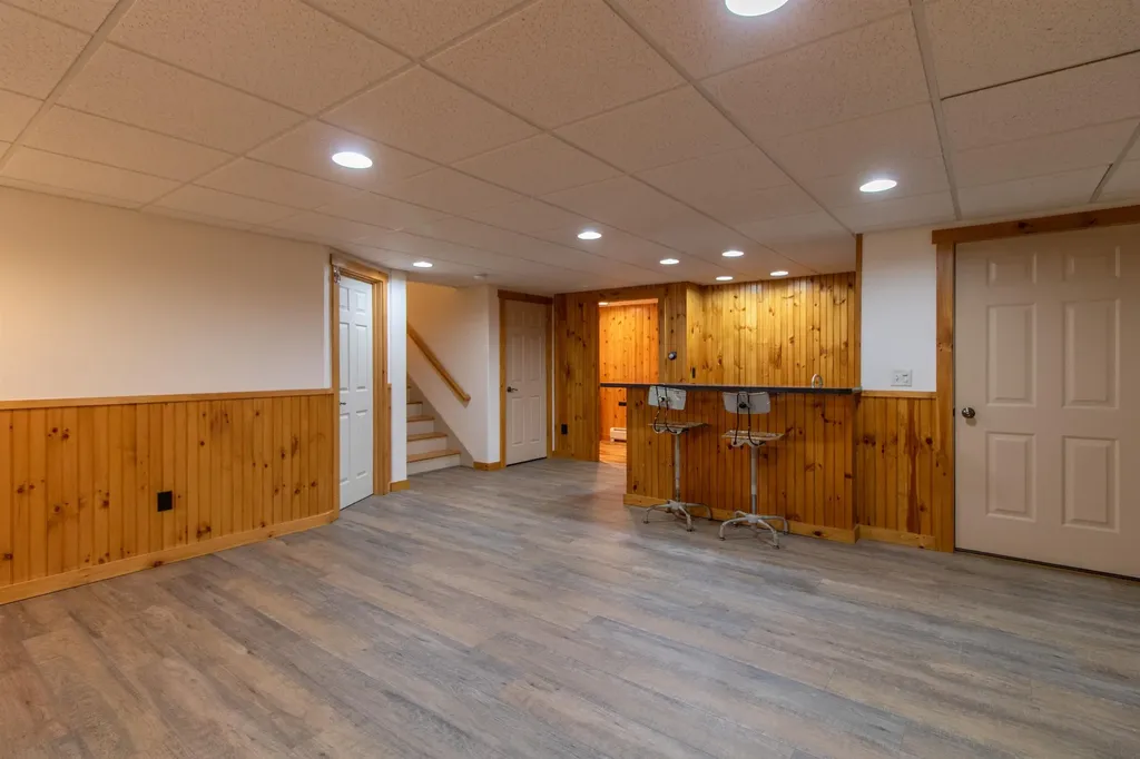 63 Johns River Drive Derby VT 05829