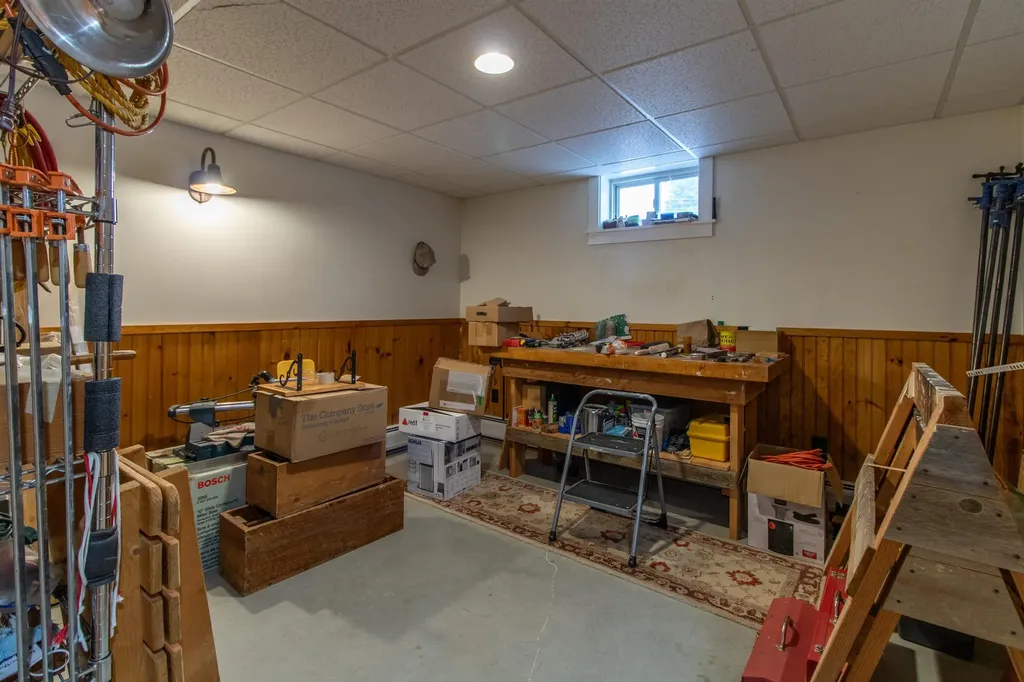 63 Johns River Drive Derby VT 05829