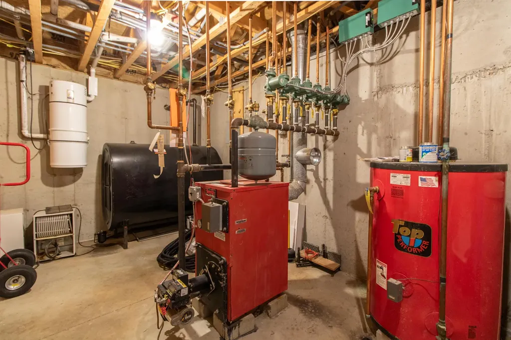 63 Johns River Drive Derby VT 05829