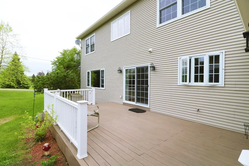 63 Johns River Drive Derby VT 05829