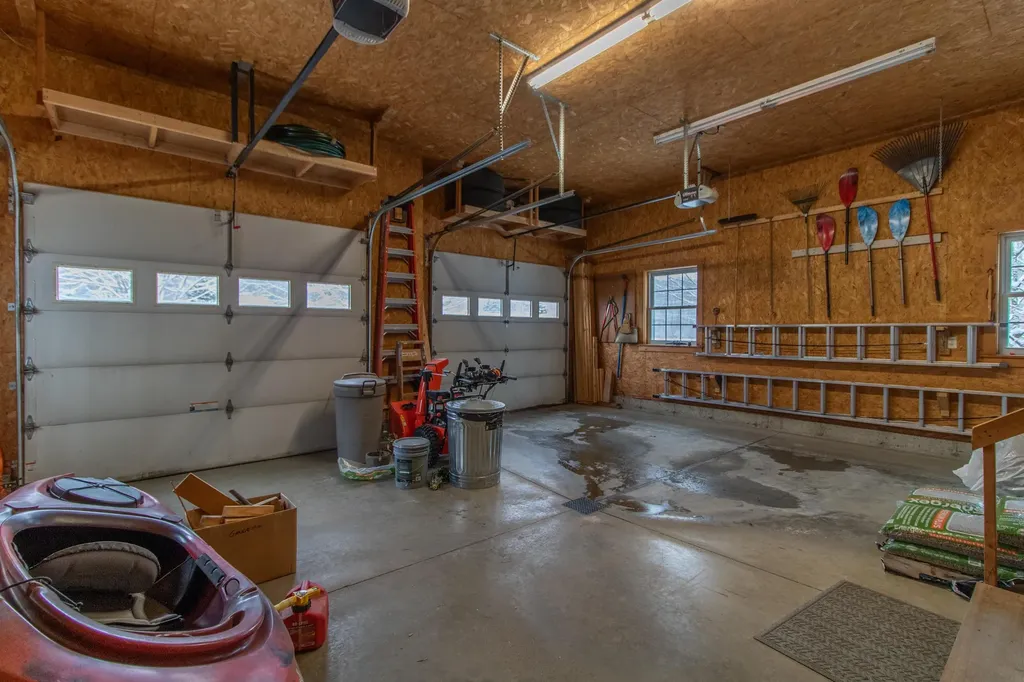 63 Johns River Drive Derby VT 05829