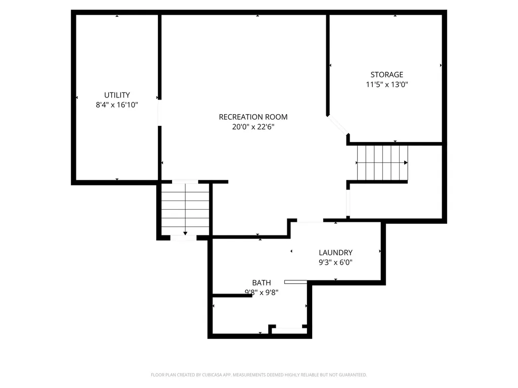 63 Johns River Drive Derby VT 05829