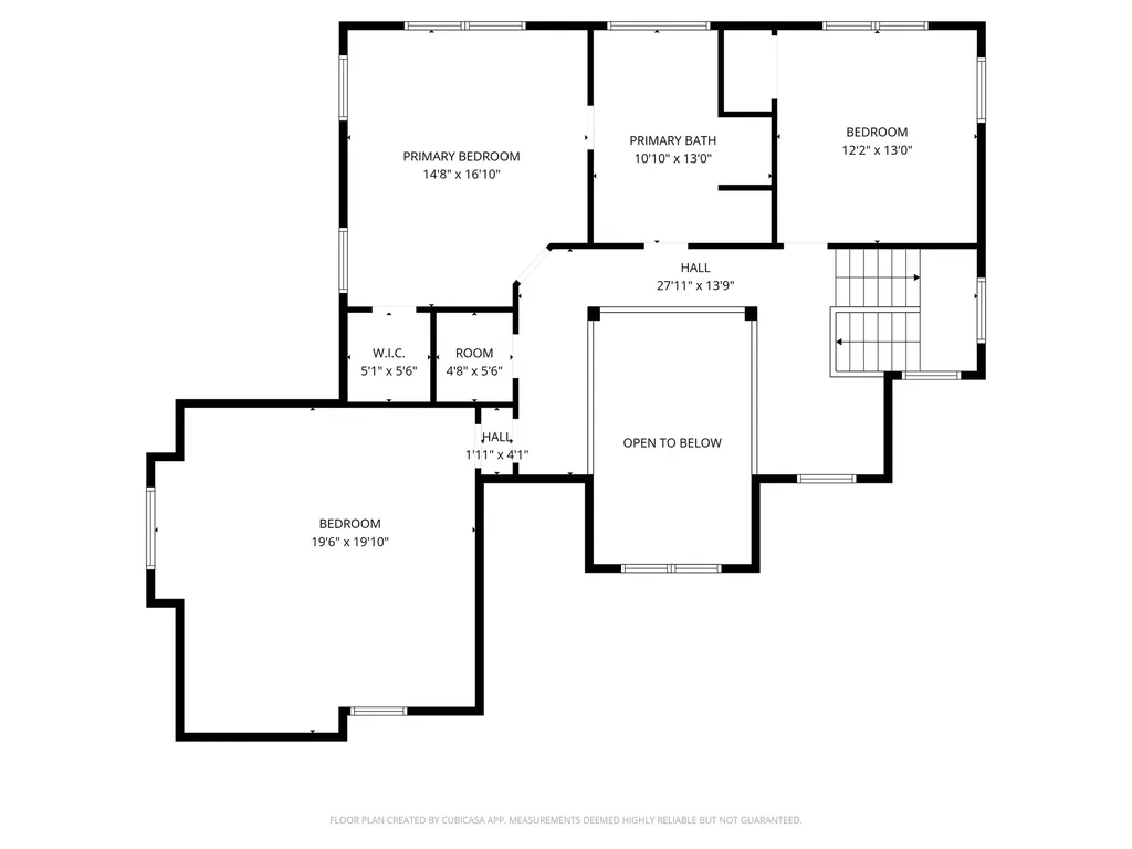 63 Johns River Drive Derby VT 05829