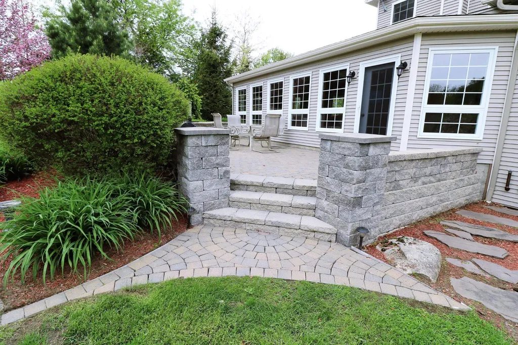 63 Johns River Drive Derby VT 05829