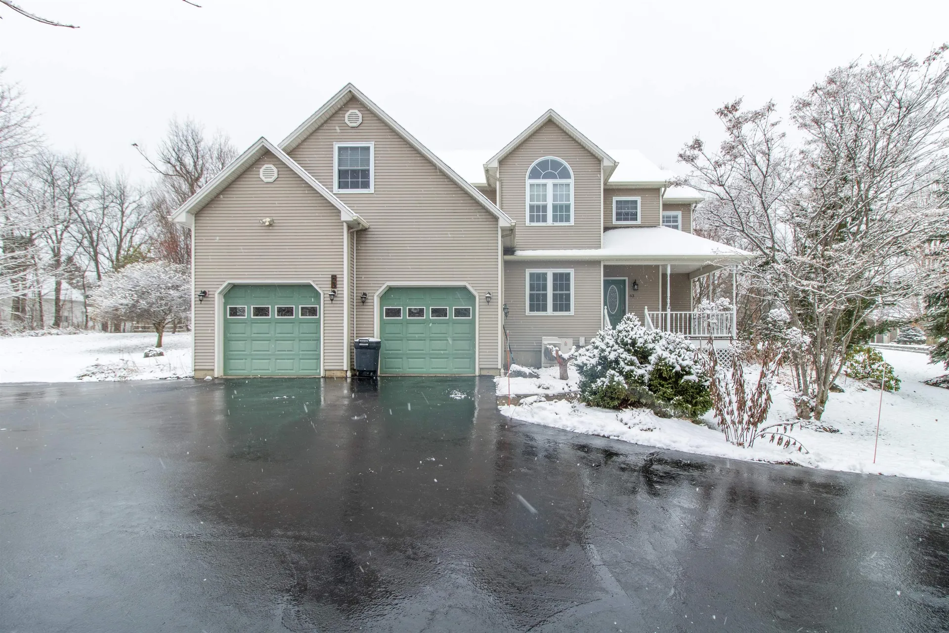 63 Johns River Drive Derby VT 05829